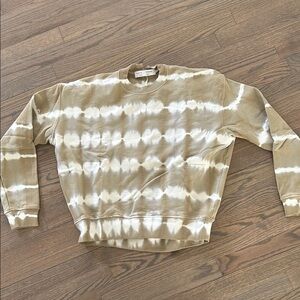 Perfect condition sweater